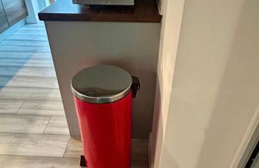 Luxury 2 bedroom apartment in Aberdeen - Foto 39