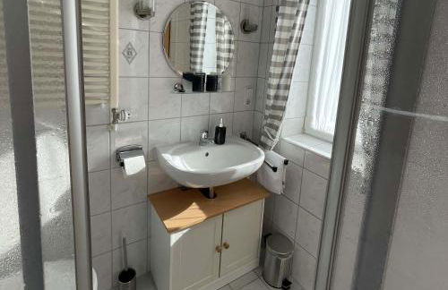 Haus am Berg - Foto 19