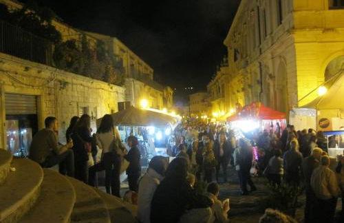 La Mansarda Iblea - Foto 66