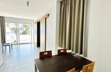 Ibiza JET Apartamentos - Adults Only - Foto 42