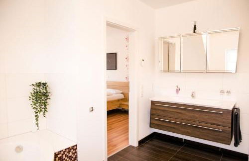 Idyllische Familien-Oase - Foto 19