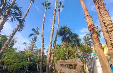 Velilla Seaview with Pool and Parking - Foto 28