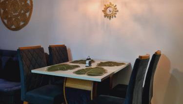 Cabo Branco Altiplano - Foto 5