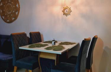 Cabo Branco Altiplano - Foto 5