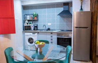 Portas da Cidade Home - Photo 56