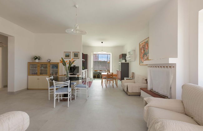 Villetta Antonaci - Foto 14