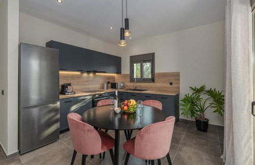 The Mulberry Tree Villa - Foto 9