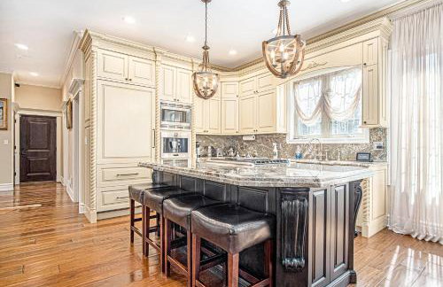 Eagles Nest - Foto 10