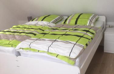 Ferienwohnung Bruni I - Photo 16