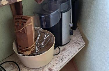 Chalé Aconchegante em Piracaia - Foto 4