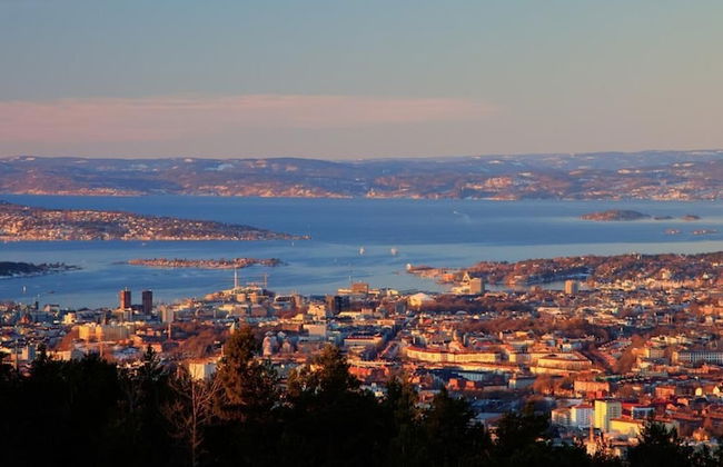 Apt. Elisenberg - Foto 25