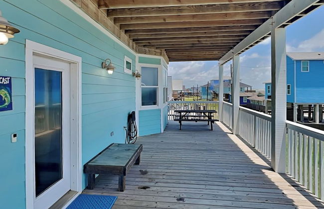 Sea Forever - Foto 37