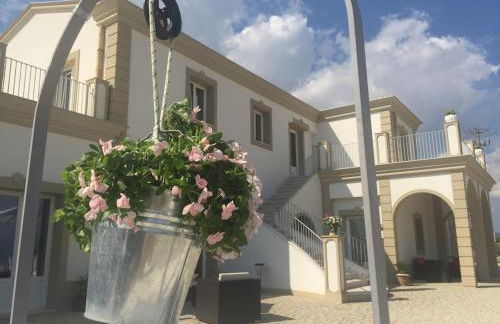 Borgo Ginuga - Foto 36