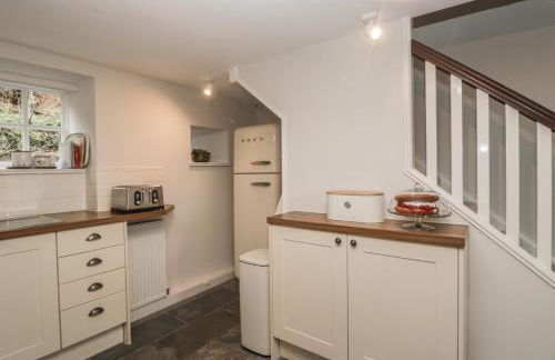 Brockstone - Foto 13