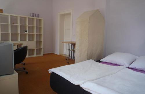 Postamt Lauenstein - Foto 7