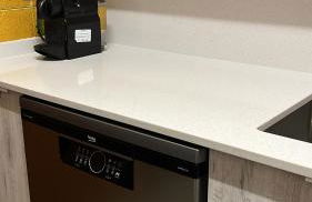 Calella de Palafrugell bellísimo apartamento con vistas al mar - Foto 32