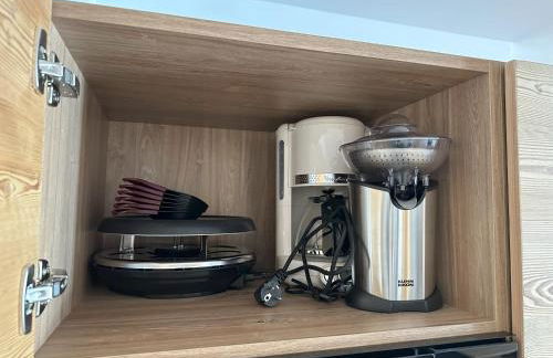 Cristaux Alpine Living - Photo 29