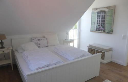 Ferienhaus MaRi - Foto 14