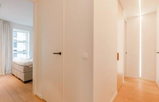 BE KNK Eliz 102-a1 in Knokke-heist - Foto 23