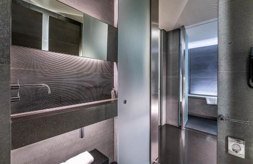 Grosvenor House Suites - Foto 75