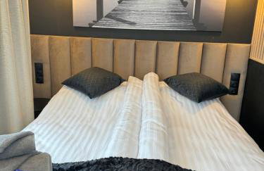 Apartamenty Beauty & SPA - Foto 1