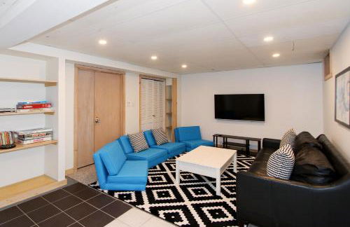 Blackfish Bungalow - Foto 31