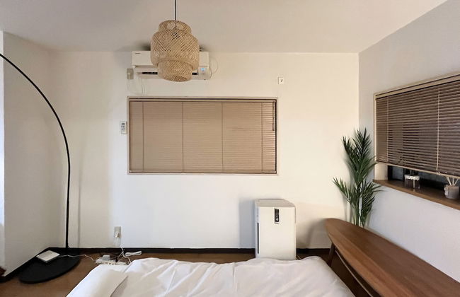 Sakula House - Foto 5