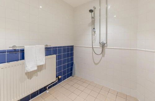 3 Bed in Torpoint oc-l32511 - Photo 27