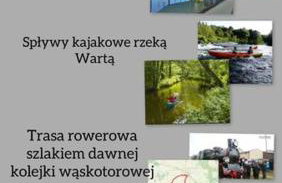 Lille Skandinavien - Foto 18