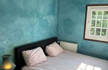 Maison moderne avec jardin espace télétravail - Foto 11