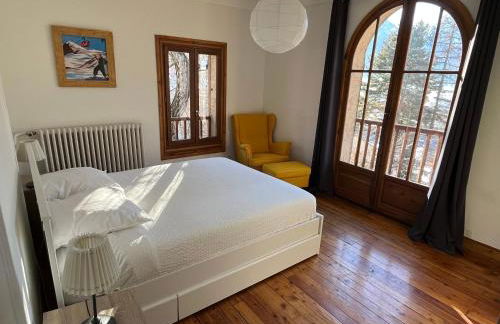 Plein soleil - Photo 13