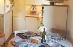 Serena Country home - Foto 14