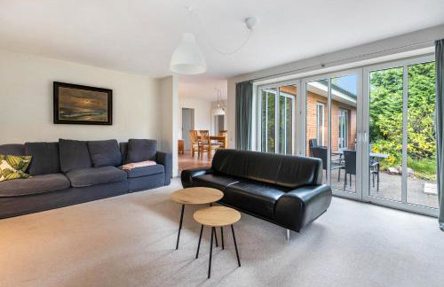 Ferienhaus Sprante - Foto 1