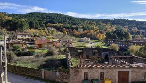 Apartamento La Parra - Foto 5