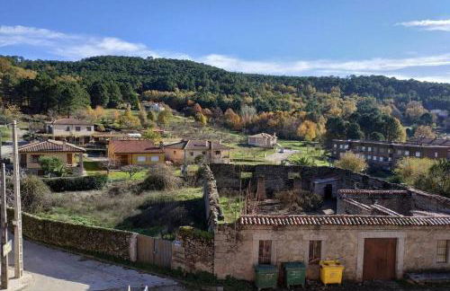 Apartamento La Parra - Photo 5