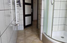 Stajnia Lisewo - Foto 33