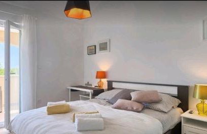 Villa Florami - Photo 31