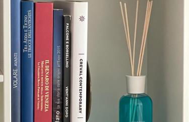 House Promenade Santa Giulia - Foto 21