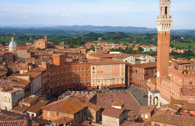 Family Friendly Villa Giulia With Pool - Foto 20