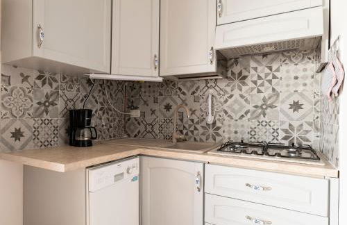 EnjoyIseoLake - Sussurro Di Corrente - cozy studio flat with Lake view - Foto 8