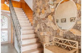 Una Araucaria sul mare - Foto 6