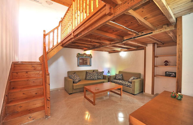 Secret Sporades - Foto 62