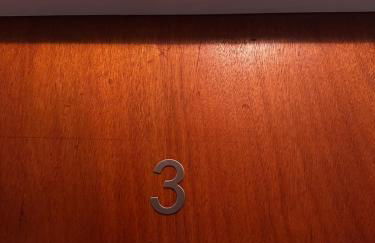 Sea view apartment steps away from the Beach Anavyssos Palaia Fokaia - Foto 33