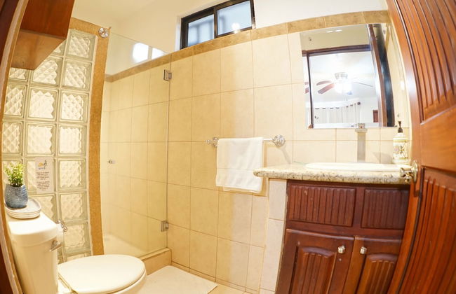 Villas Welcome to Heaven - Foto 60