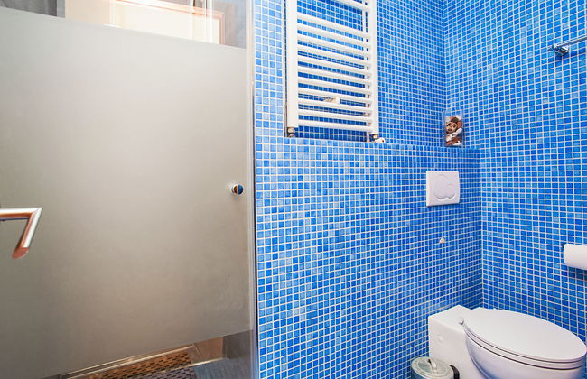 Sardenya - Casp - Foto 11