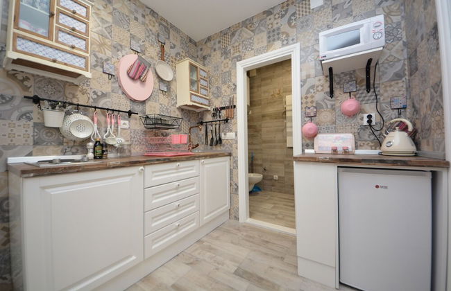 Best of Bascarsija - Foto 39