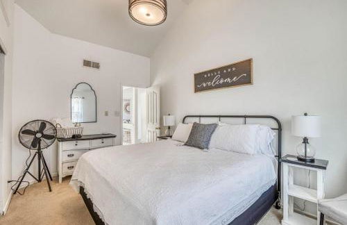 Villa De Montana - Foto 10