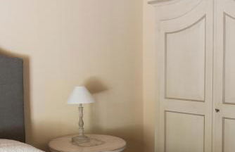 Tenuta Folesano Wine Estate 13th century - Photo 13