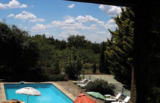 Lugar da Pedra Alta - Foto 50