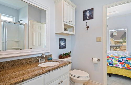 Happy Hours home - Foto 34